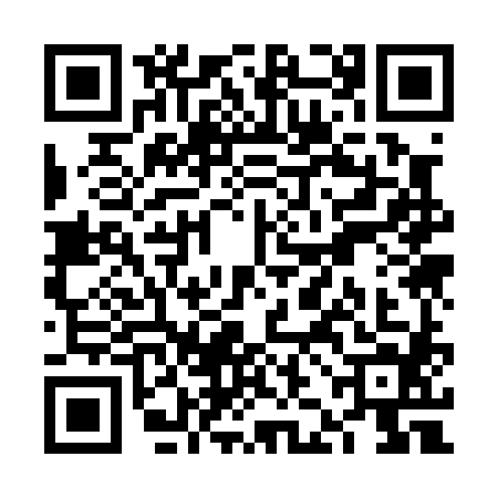 QR code for VJK0841