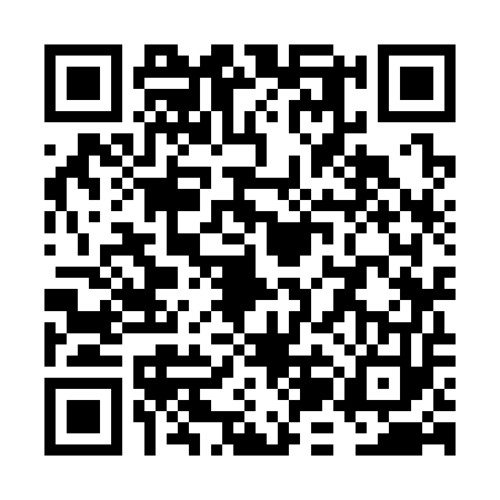 QR code for VJK3532