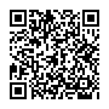 QR code for VJK3900
