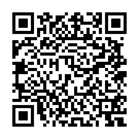 QR code for VJK4509
