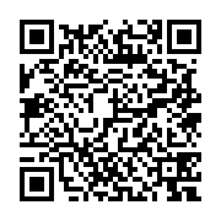 QR code for VJK5781