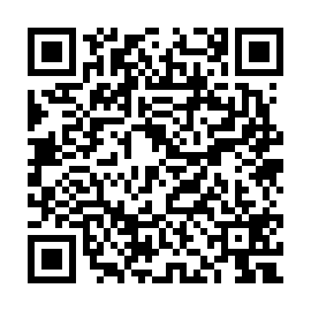 QR code for VJK6195