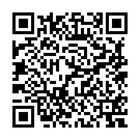 QR code for VJK8110