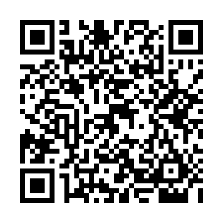 QR code for VJL1051