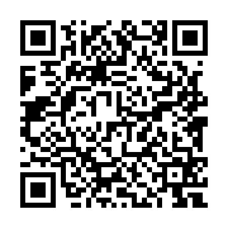 QR code for VJL1646