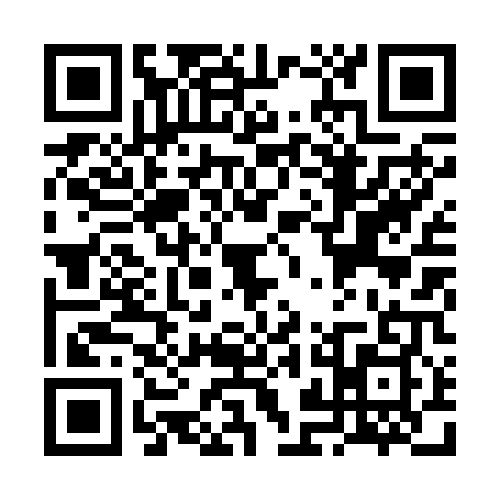 QR code for VJL2093