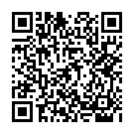 QR code for VJL2427