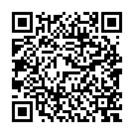 QR code for VJL3536