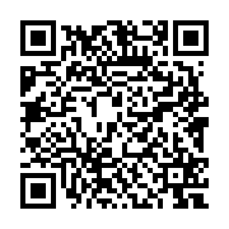 QR code for VJL6254