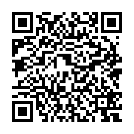 QR code for VJM2290