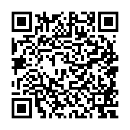 QR code for VJM2891