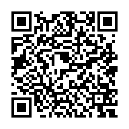 QR code for VJM3631