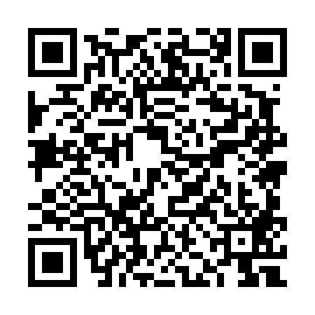 QR code for VJM4894