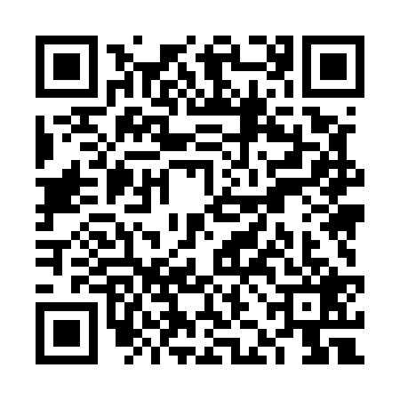 QR code for VJM5293