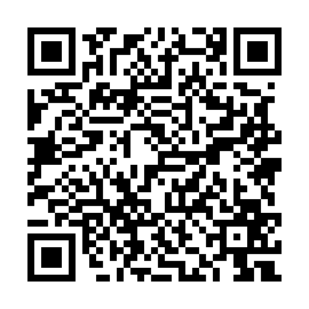 QR code for VJM5674