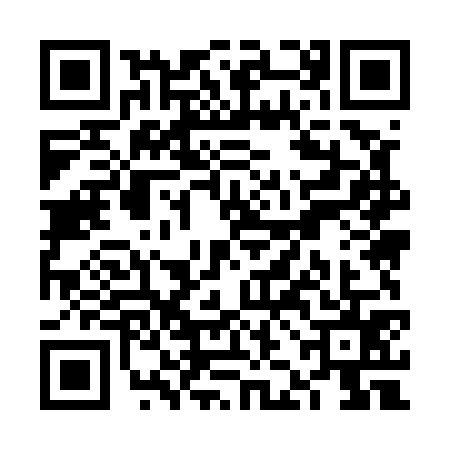 QR code for VJM5752