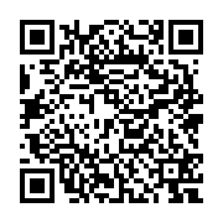 QR code for VJM6214