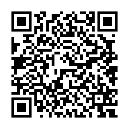 QR code for VJN0252