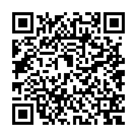 QR code for VJN1219