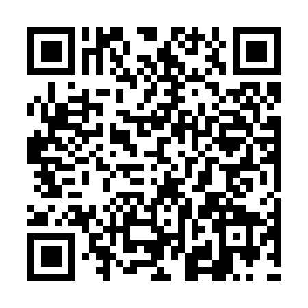 QR code for VJN2691