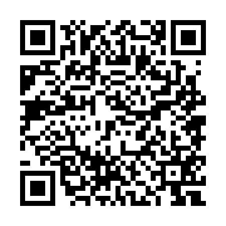 QR code for VJN3555