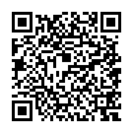 QR code for VJN5589