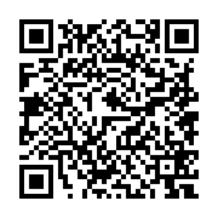 QR code for VJN9698