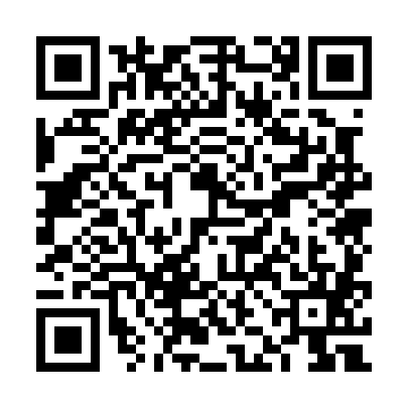 QR code for VJO0854