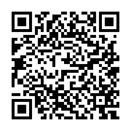 QR code for VJO1571