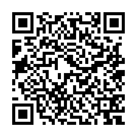 QR code for VJO1724