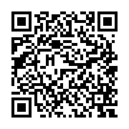 QR code for VJO2454
