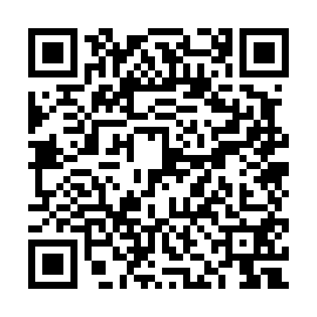 QR code for VJO4504