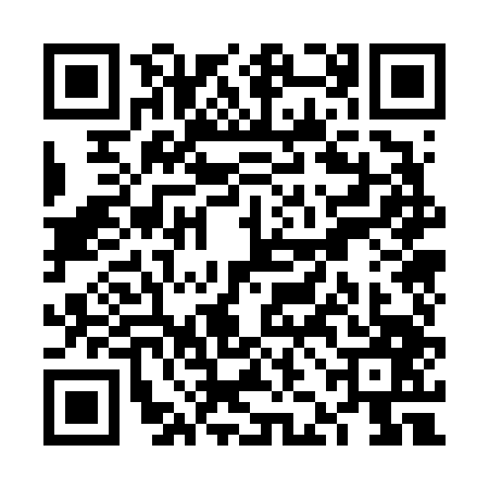 QR code for VJO6478