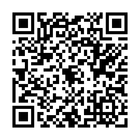 QR code for VJO7977
