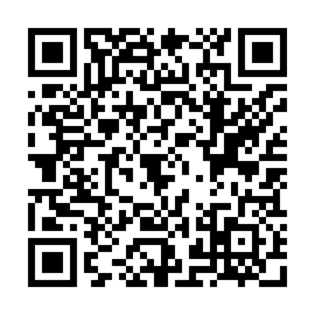 QR code for VJO8326
