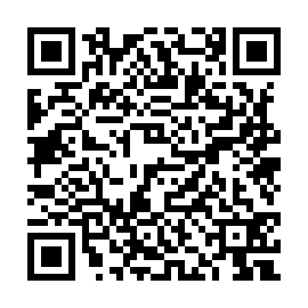 QR code for VJO9326