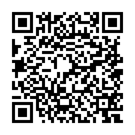 QR code for VJO9549