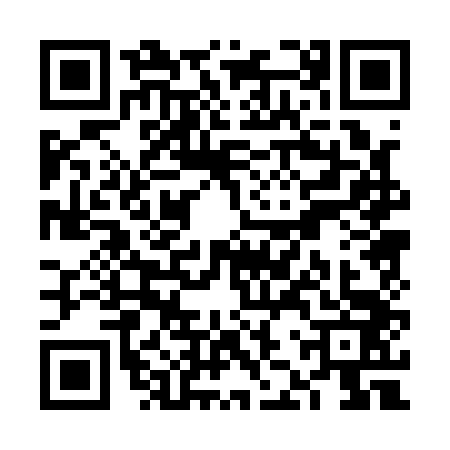 QR code for VJP1433