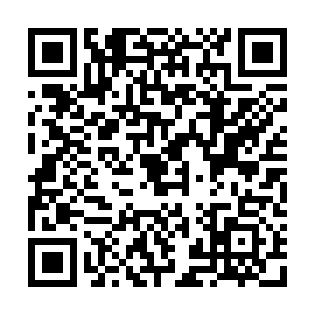 QR code for VJP3137