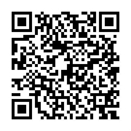 QR code for VJP5106