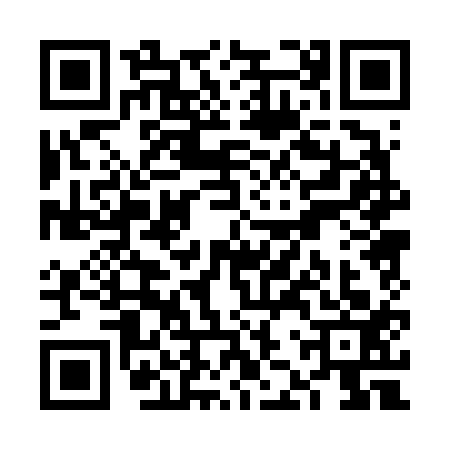QR code for VJP6138