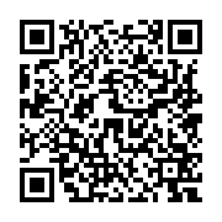 QR code for VJP9635