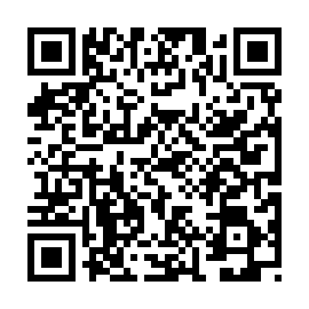 QR code for VJP9869