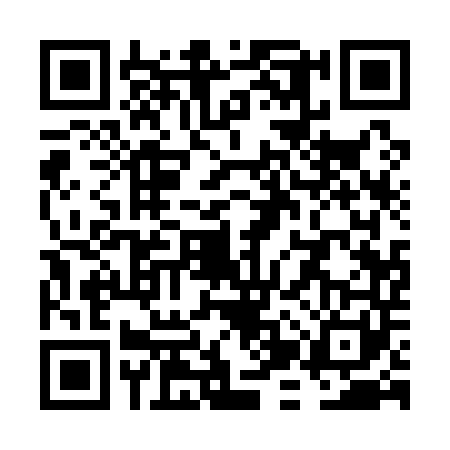 QR code for VJQ1415
