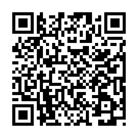 QR code for VJQ2471