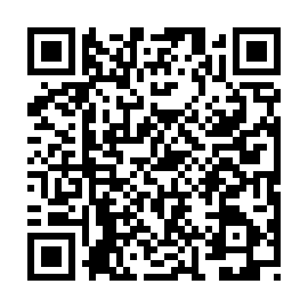 QR code for VJQ4076