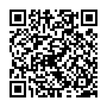 QR code for VJQ4240