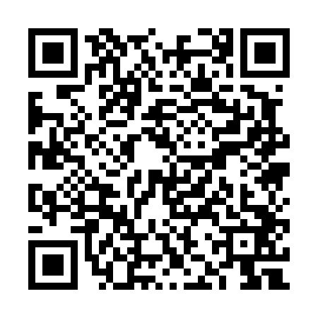 QR code for VJQ4424