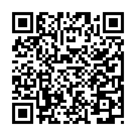 QR code for VJQ5809