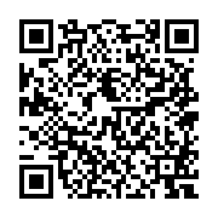 QR code for VJQ5816